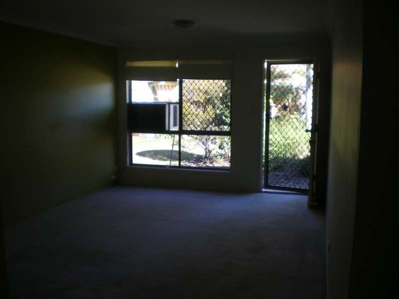 8/28 Golden Palm Court, Ashmore QLD 4214
