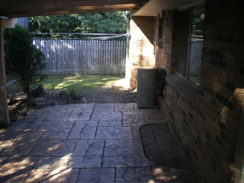 8/28 Golden Palm Court, Ashmore QLD 4214