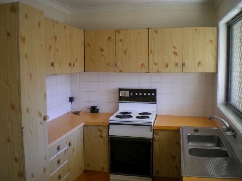 4/10 Lather Street, Southport QLD 4215