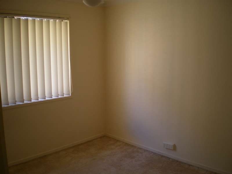 4/10 Lather Street, Southport QLD 4215