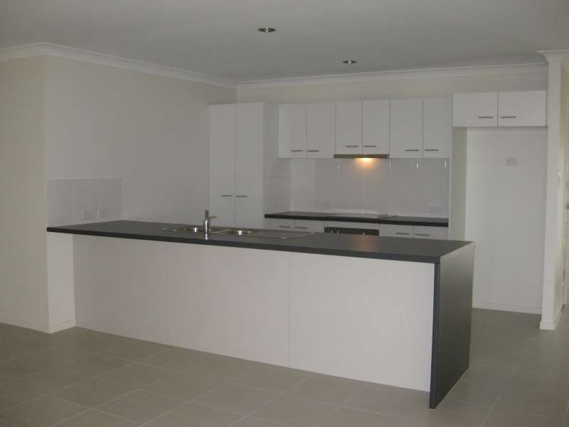 148 Graham Road, Morayfield QLD 4506