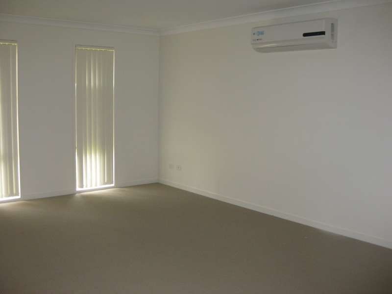 148 Graham Road, Morayfield QLD 4506