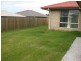 148 Graham Road, Morayfield QLD 4506
