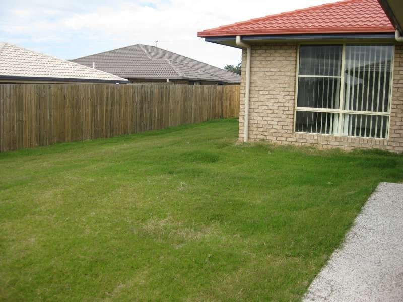 148 Graham Road, Morayfield QLD 4506