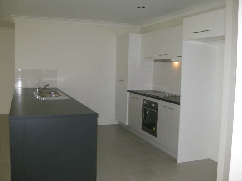 148 Graham Road, Morayfield QLD 4506