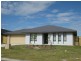 7 Leatherwood Street, Morayfield QLD 4506