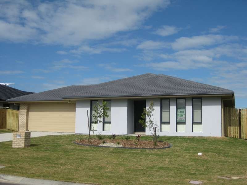 7 Leatherwood Street, Morayfield QLD 4506