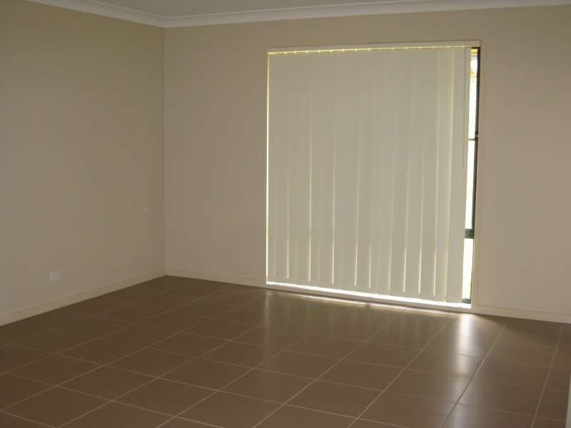 7 Leatherwood Street, Morayfield QLD 4506