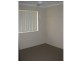 7 Leatherwood Street, Morayfield QLD 4506
