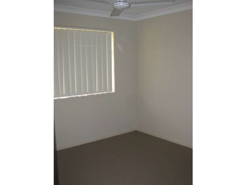 7 Leatherwood Street, Morayfield QLD 4506