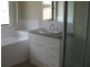 7 Leatherwood Street, Morayfield QLD 4506