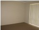 7 Leatherwood Street, Morayfield QLD 4506