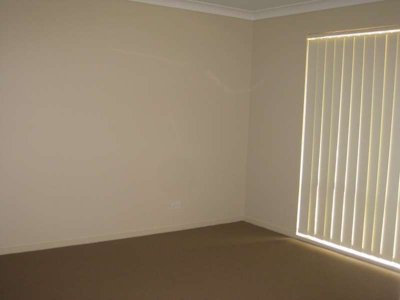 7 Leatherwood Street, Morayfield QLD 4506