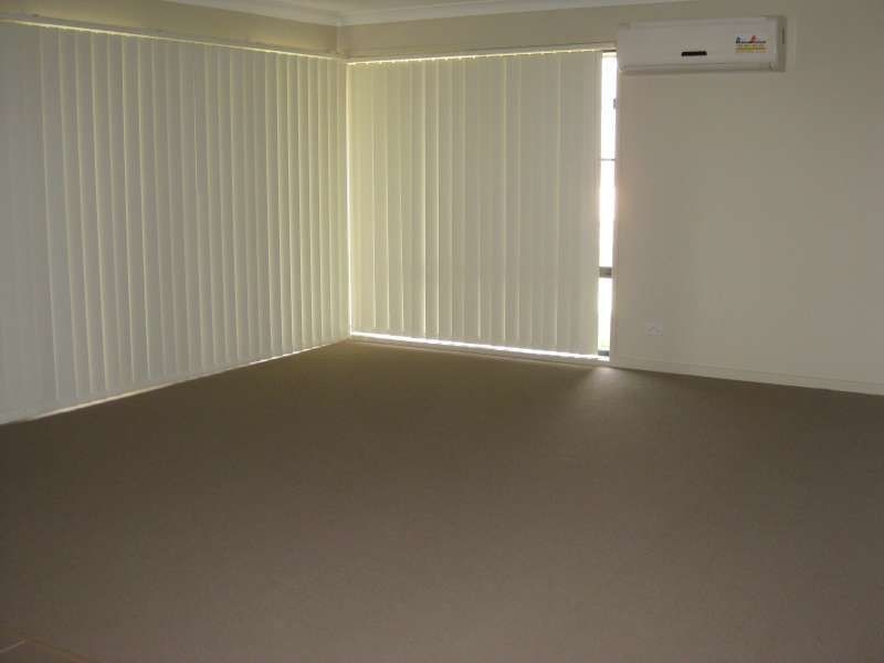 7 Leatherwood Street, Morayfield QLD 4506