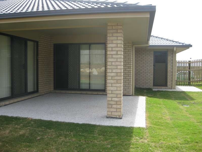 7 Leatherwood Street, Morayfield QLD 4506