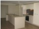7 Leatherwood Street, Morayfield QLD 4506