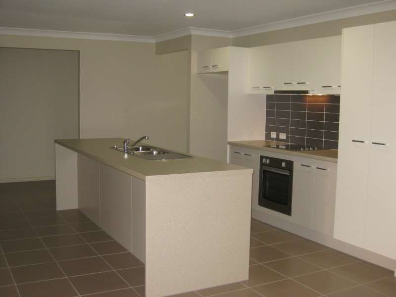 7 Leatherwood Street, Morayfield QLD 4506