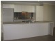 7 Leatherwood Street, Morayfield QLD 4506