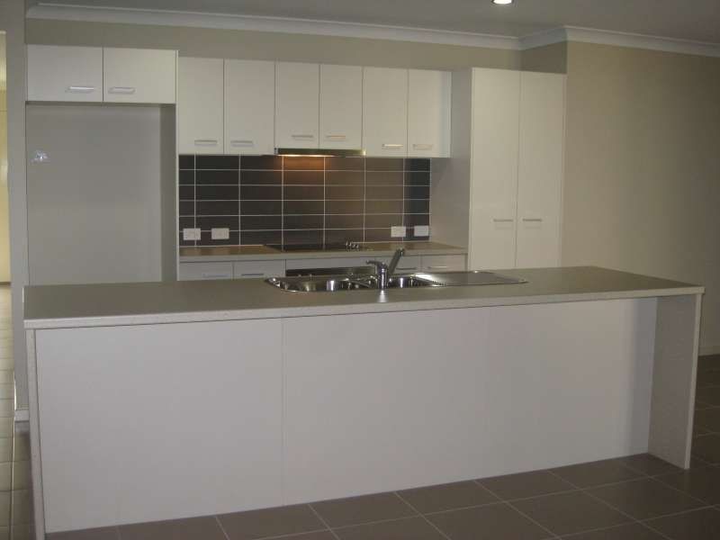 7 Leatherwood Street, Morayfield QLD 4506