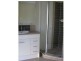 7 Leatherwood Street, Morayfield QLD 4506