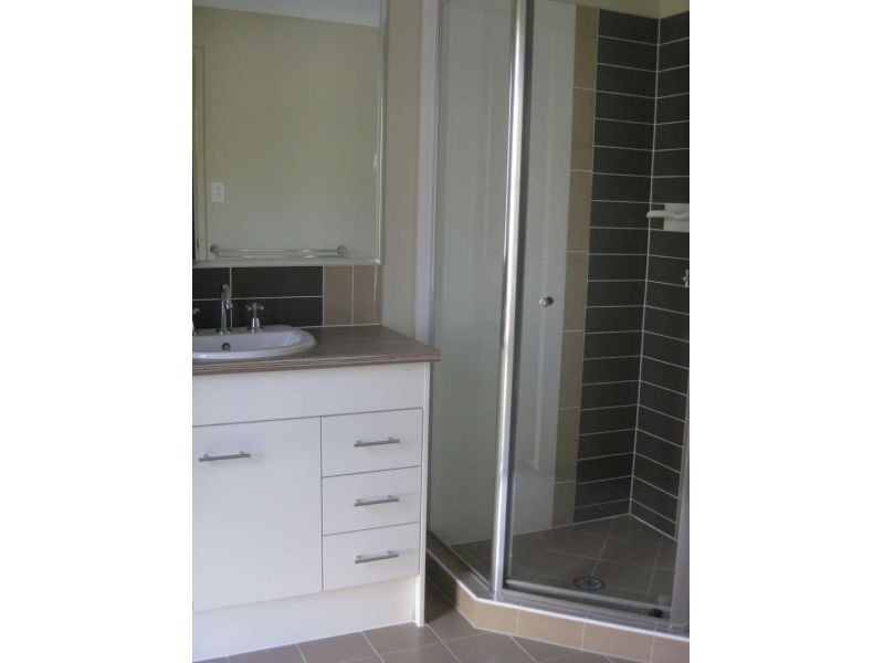 7 Leatherwood Street, Morayfield QLD 4506