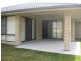 7 Leatherwood Street, Morayfield QLD 4506