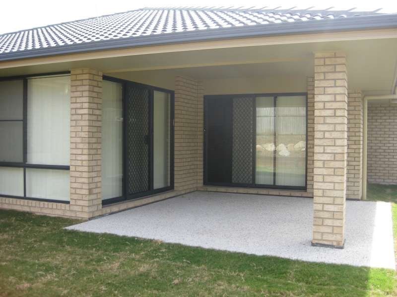 7 Leatherwood Street, Morayfield QLD 4506
