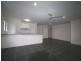 19 Dillon Avenue, Augustine Heights QLD 4300