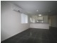 19 Dillon Avenue, Augustine Heights QLD 4300
