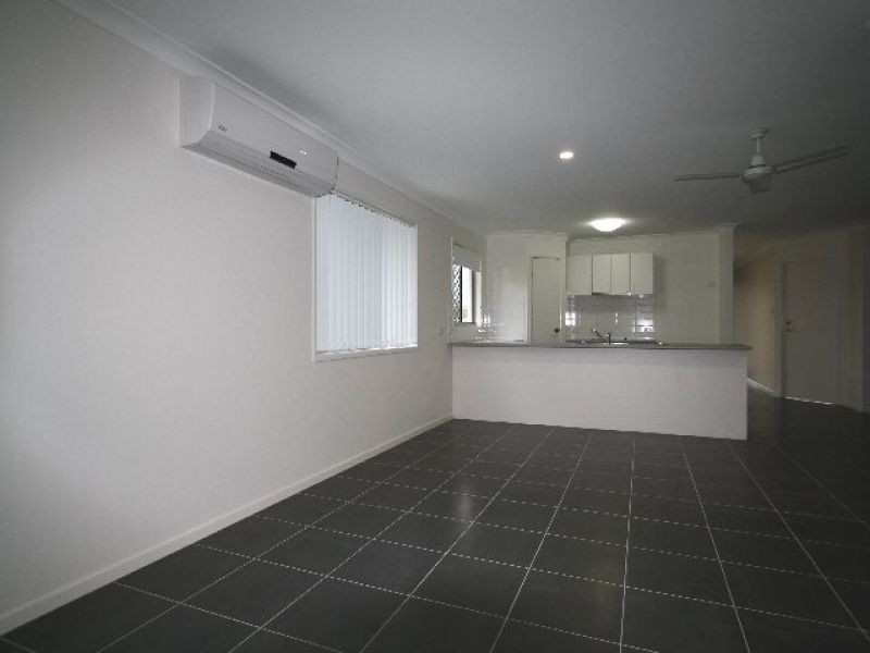 19 Dillon Avenue, Augustine Heights QLD 4300
