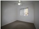 19 Dillon Avenue, Augustine Heights QLD 4300