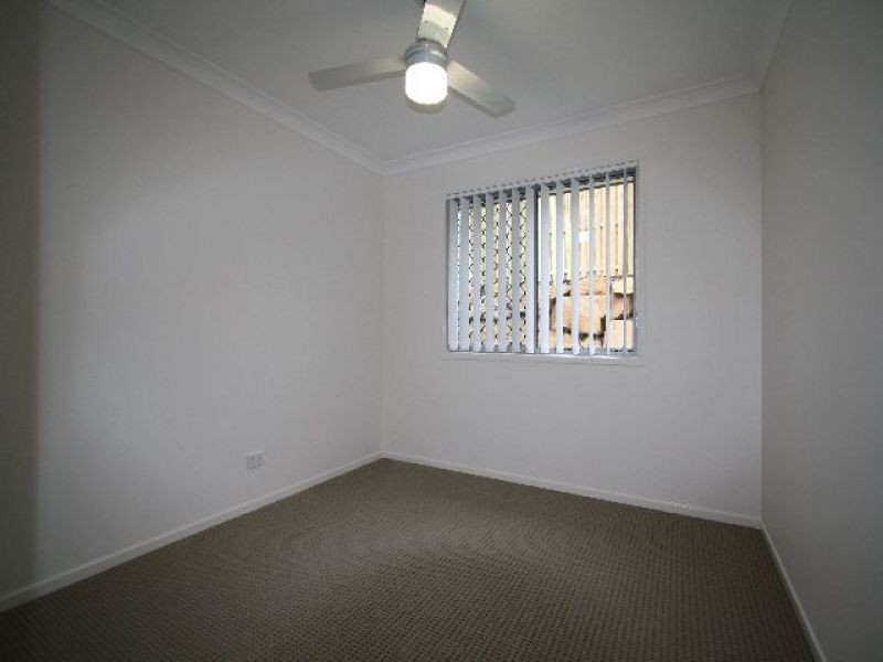 19 Dillon Avenue, Augustine Heights QLD 4300