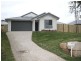 19 Dillon Avenue, Augustine Heights QLD 4300