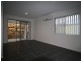 19 Dillon Avenue, Augustine Heights QLD 4300