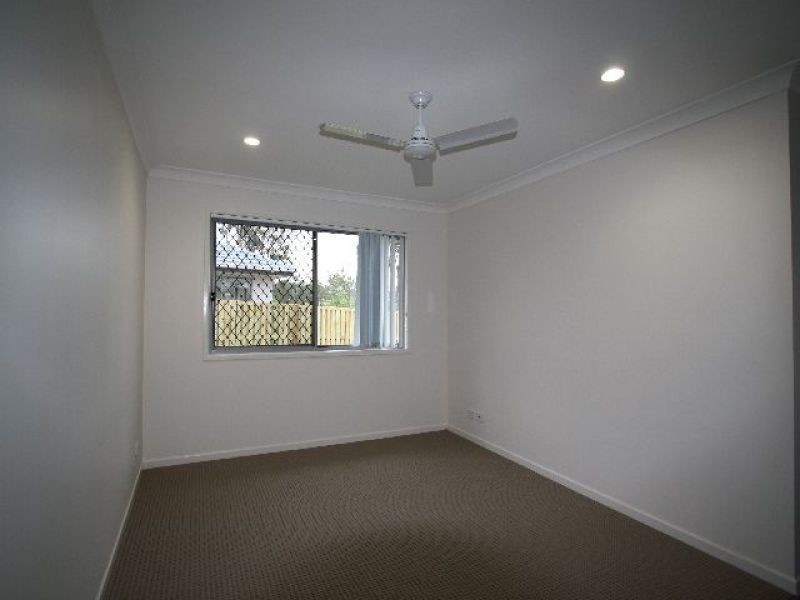 19 Dillon Avenue, Augustine Heights QLD 4300