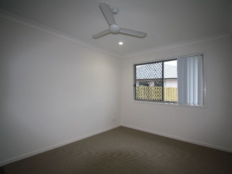 19 Dillon Avenue, Augustine Heights QLD 4300