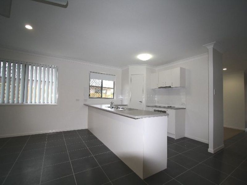 19 Dillon Avenue, Augustine Heights QLD 4300