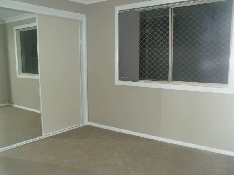 17 Kensington Street, Robina QLD 4226