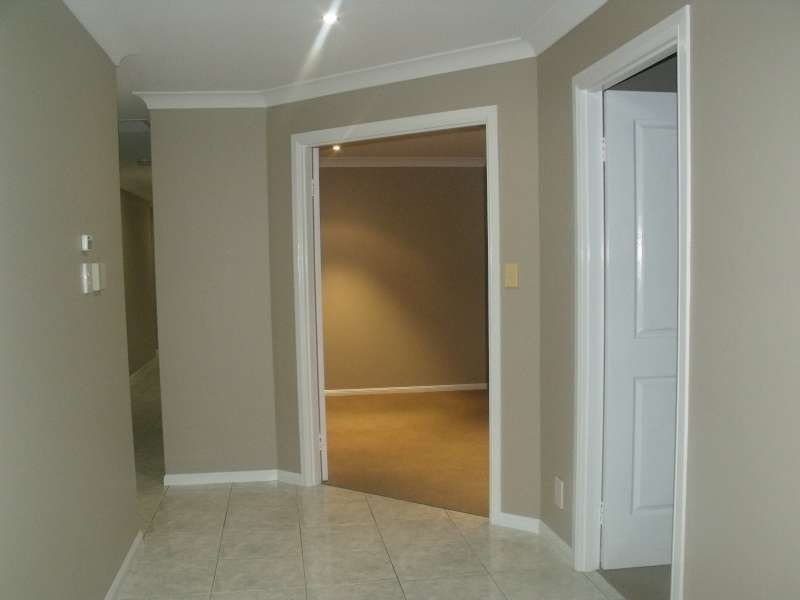 17 Kensington Street, Robina QLD 4226