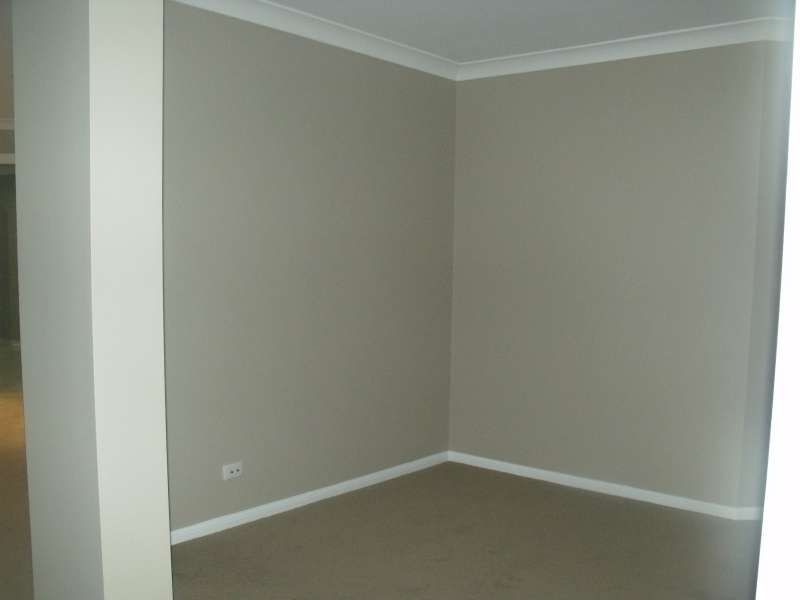 17 Kensington Street, Robina QLD 4226