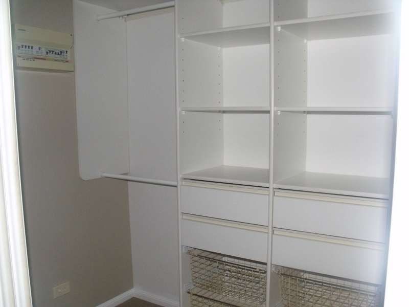 17 Kensington Street, Robina QLD 4226