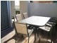 208/491 Wickham Terrace, Spring Hill QLD 4000