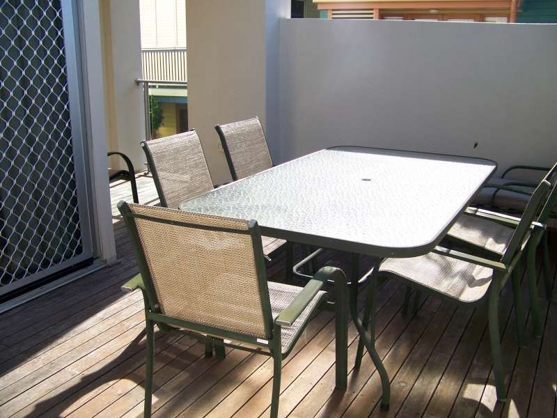 208/491 Wickham Terrace, Spring Hill QLD 4000