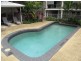 208/491 Wickham Terrace, Spring Hill QLD 4000