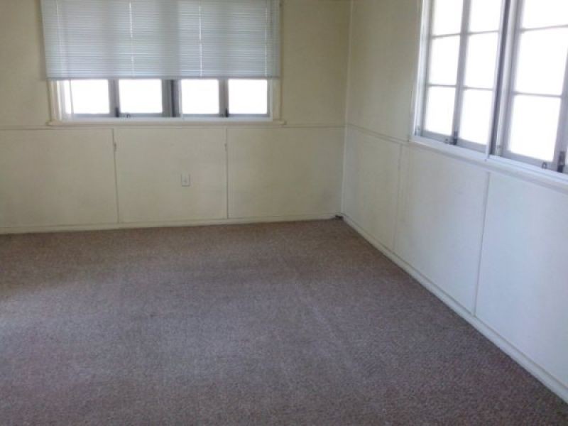 34 Badger Street, Newmarket QLD 4051