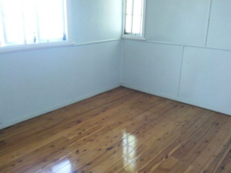 34 Badger Street, Newmarket QLD 4051