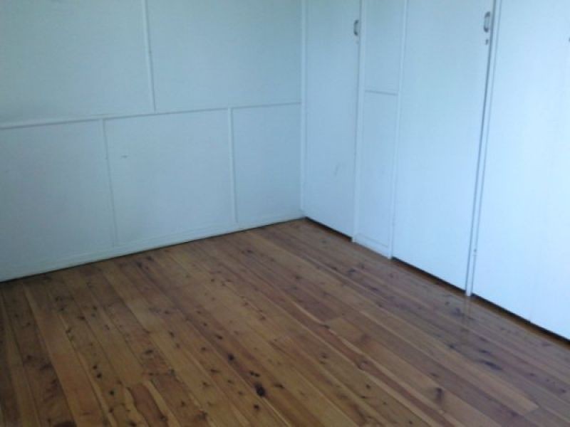 34 Badger Street, Newmarket QLD 4051