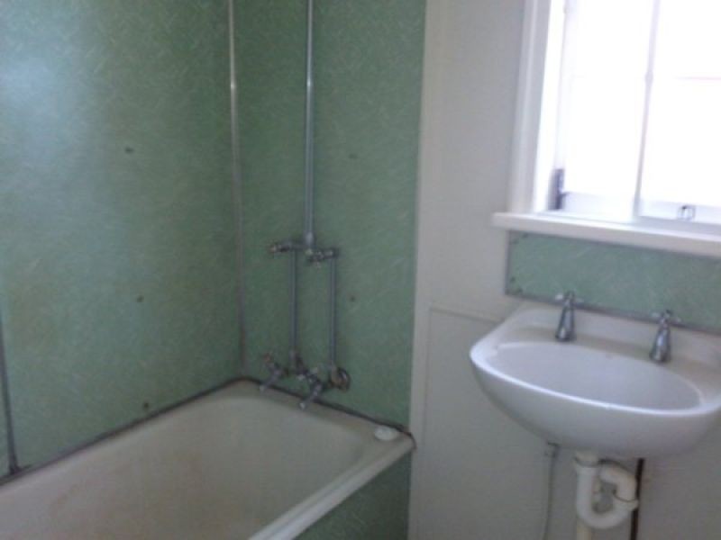 34 Badger Street, Newmarket QLD 4051