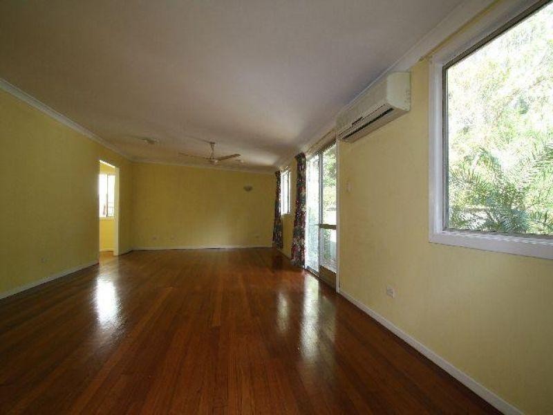 37 Penarth Street, Runcorn QLD 4113