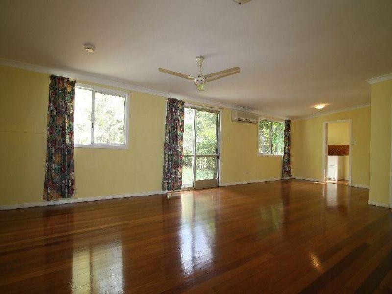 37 Penarth Street, Runcorn QLD 4113